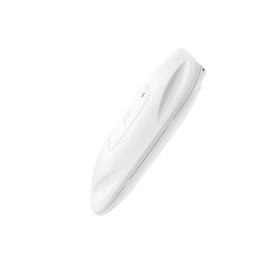 Точка доступа Cisco AIR-CAP1602I-E-K9 Access Point