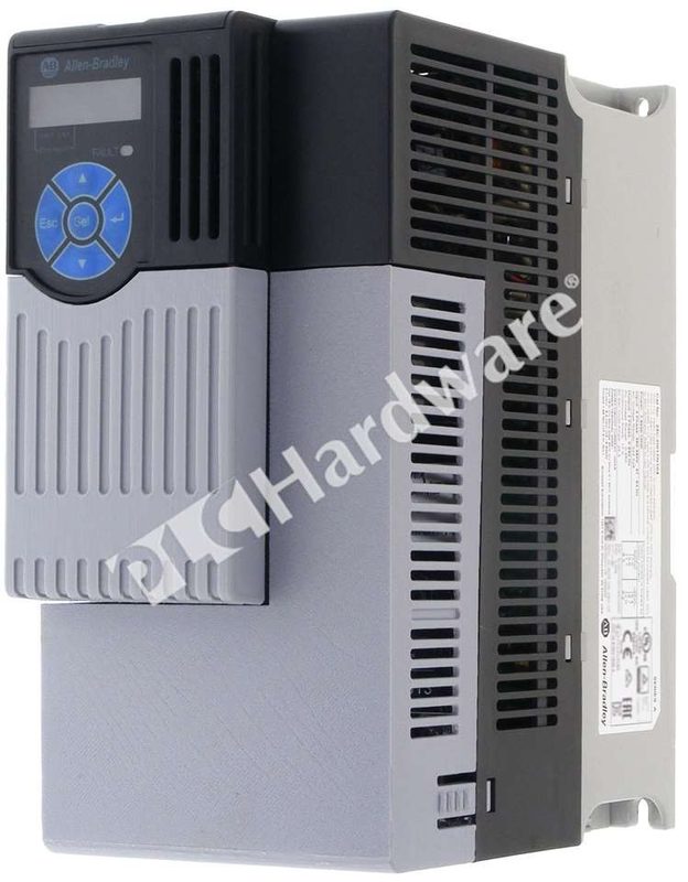 Фото лота 25C-D017N104 от продавца №67167