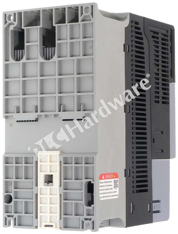 Фото лота 25C-D017N104 от продавца №67167