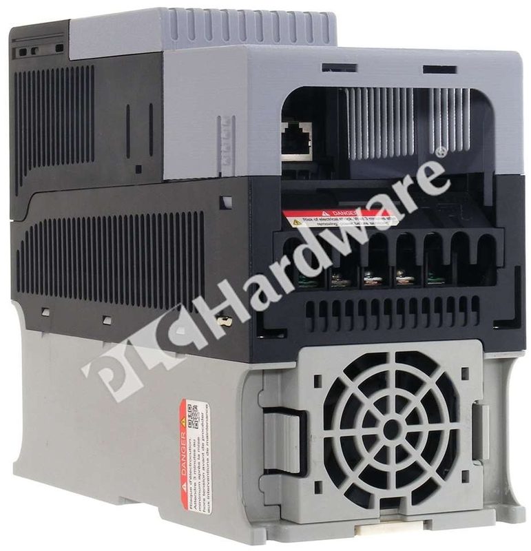 Фото лота 25C-D017N104 от продавца №67167