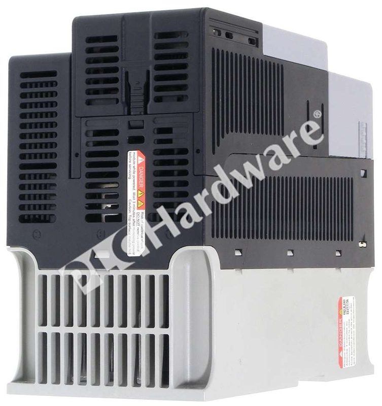 Фото лота 25C-D017N104 от продавца №67167