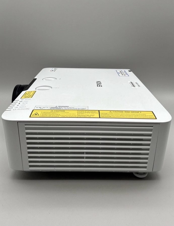 Фото лота L610U от продавца №65082