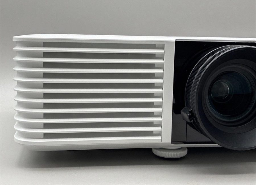 Фото лота L610U от продавца №65082