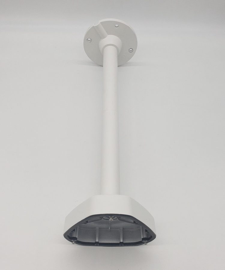 Фото лота DS-1271ZJ-DM25 от продавца №72129