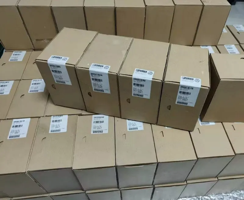 Блок питания Phoenix Contact QUINT-PS-100-240AC/12DC/10 Power Supply 12VDC