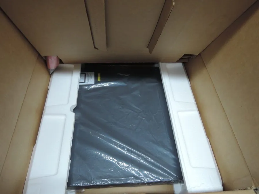 Коммутатор Cisco WS-C3750X-24P-E 24port POE IP service switch with C3KX-NM-1G