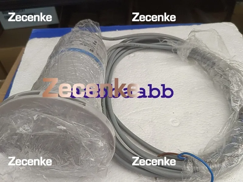 Датчик уровня Endress+Hauser Radar Level Transmitter FMR20-AAPBNWDERPF1