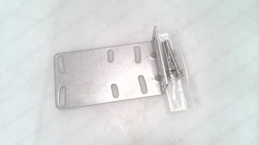 Фотоэлектрический датчик SICK WTT280L-2P2536 PowerProx Photoelectric Sensor 6048