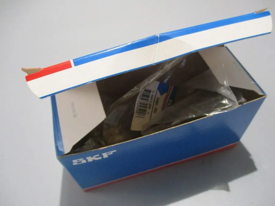 Подшипник One SKF 61804-2RS1 RadialDeep Groove Ball Bearing