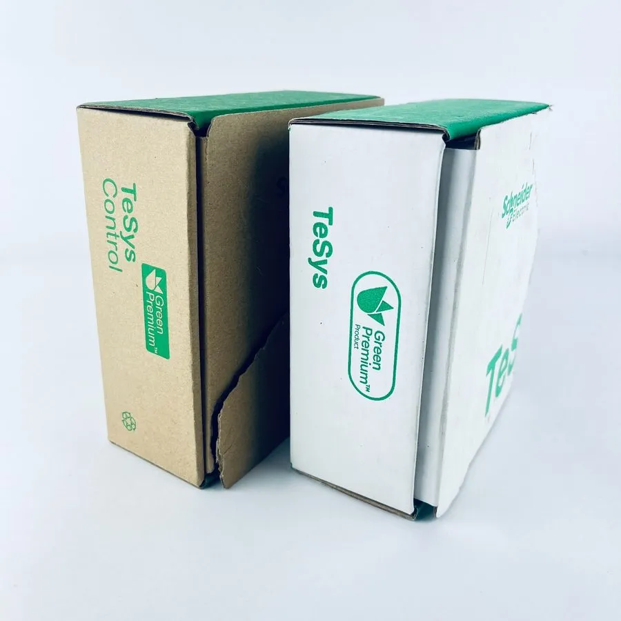 Контактор SCHNEIDER ELECTRIC LC1D65AP7 TESYS D CONTACTOR 3P 65A 230V AC COIL