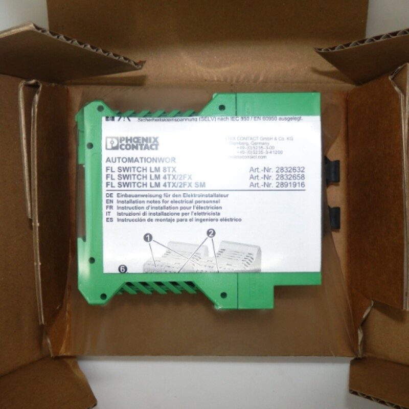 Фото лота 4TX/2FX от продавца №48800