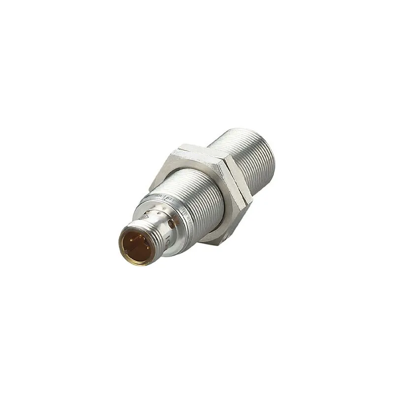 Датчик приближения IGS240 IFM Proximity Switch Sensor IGK3008BAPKG/US-104
