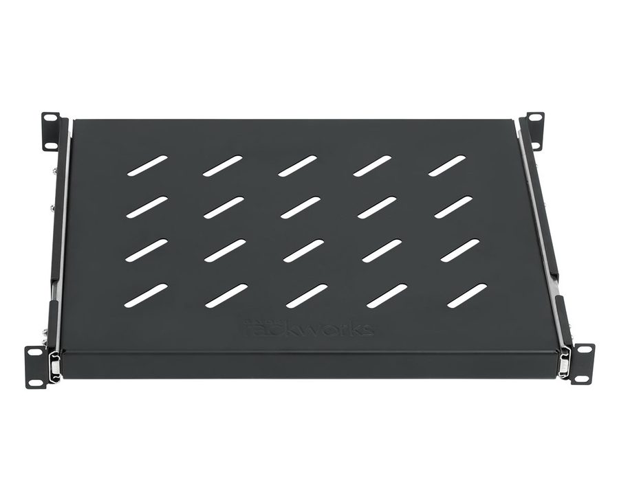 Фото лота GRW-SHELF1SLD от продавца №12980