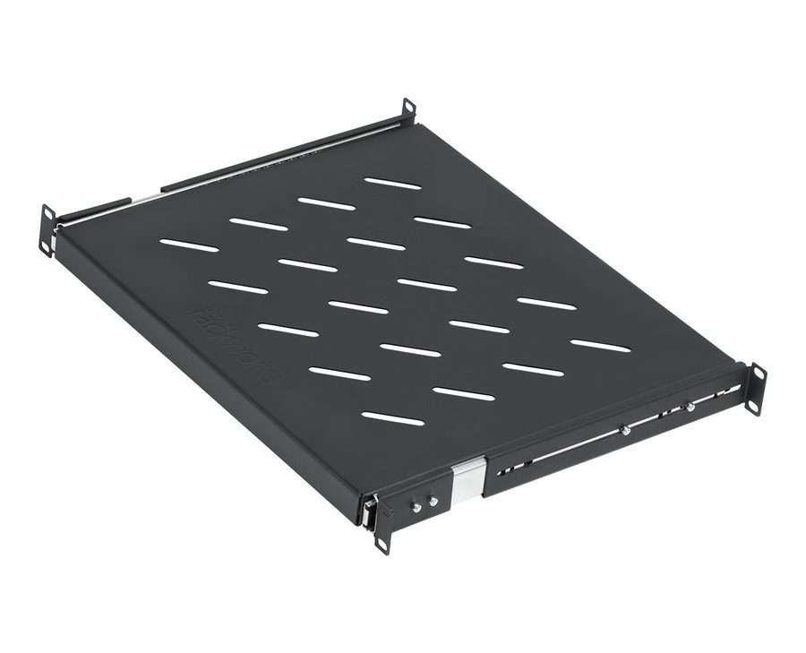 Фото лота GRW-SHELF1SLD от продавца №12980