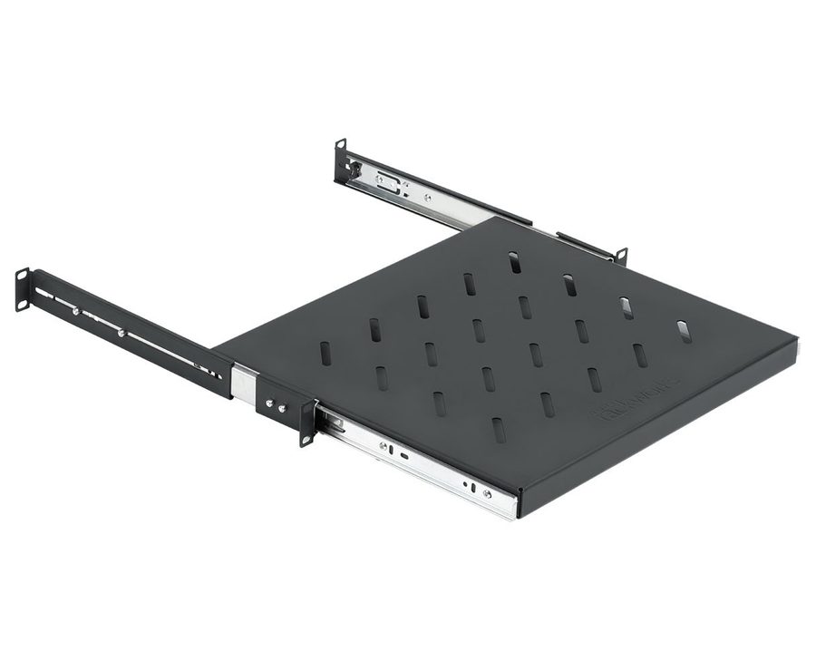 Фото лота GRW-SHELF1SLD от продавца №12980