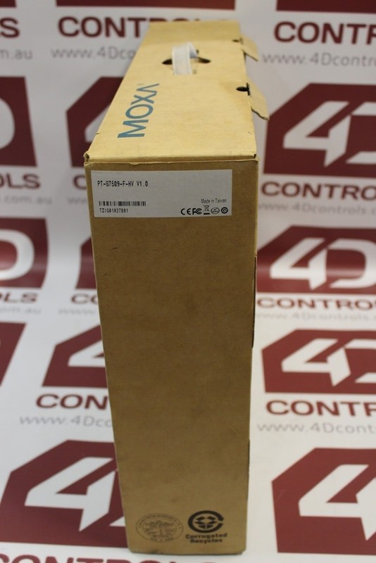 Фото лота PT-G7509-F-HV от продавца №47102