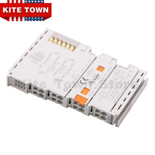 Фото лота DIFFENTIAL/4-20MA/85OU от продавца №40475