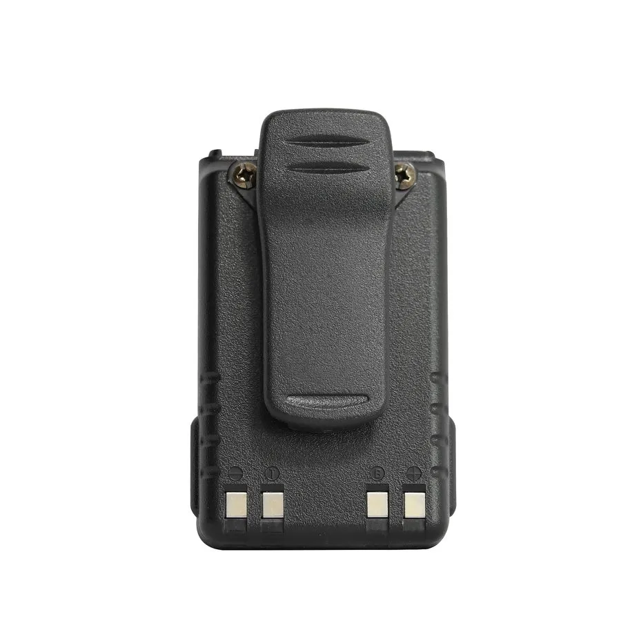 Аккумулятор 1900mAh BP-227 Li-ion Battery