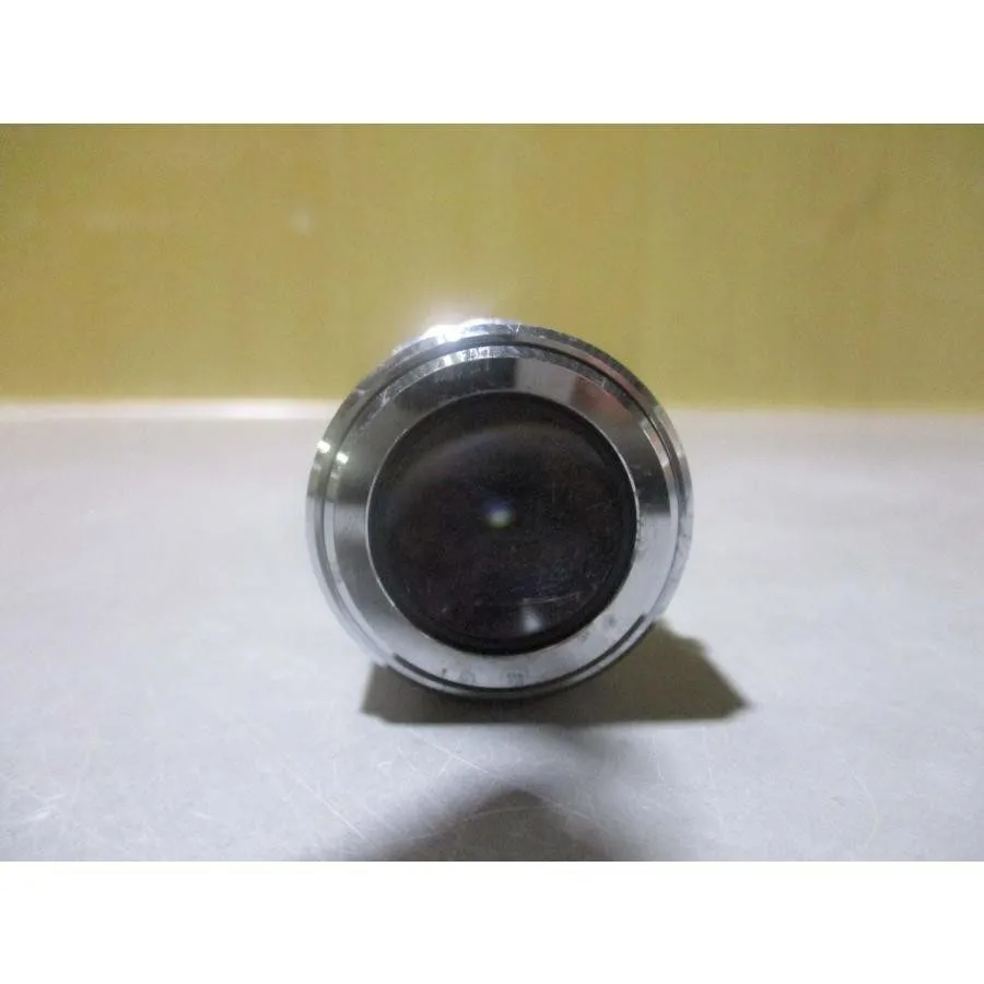 Объектив микроскопа Olympus Japan NeoDPlan 150 0.90 infinity/0 f=180 Microscope  — фото лота 2