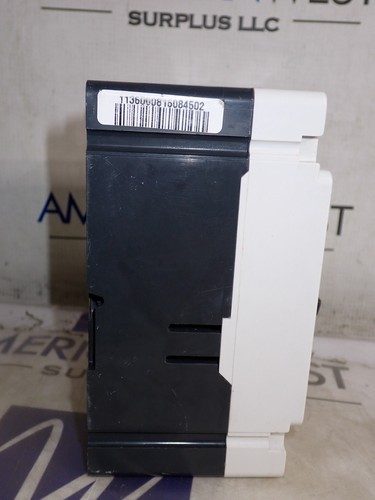 Фото лота FD3090 от продавца №67376