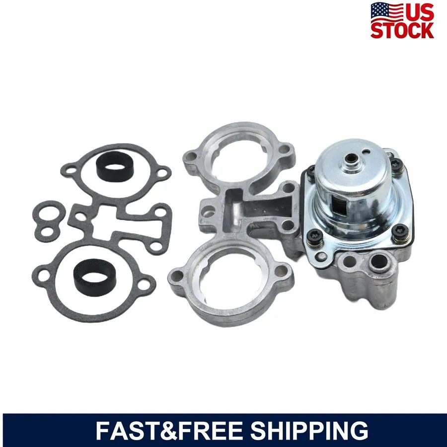 Трубопроводная арматура Fuel Injection Pressure Regulator Standard PR113T