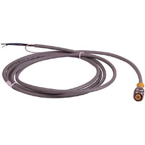 Фото лота 4.4T-2/S90 от продавца №41192