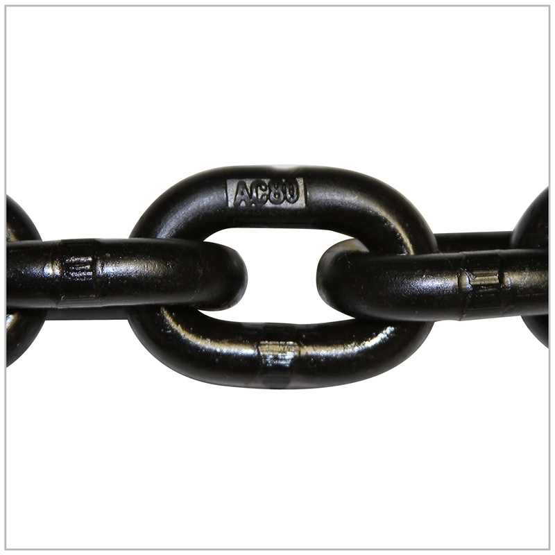 Фото лота 3500LB от продавца №33954