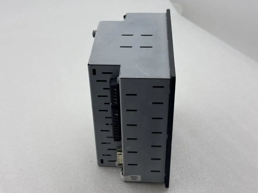 Электрооборудование Janitza UMG511 Power Quality Analyzer, 52XX001 — фото лота 2