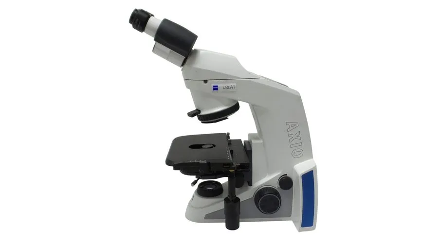 Микроскоп LAB.A1