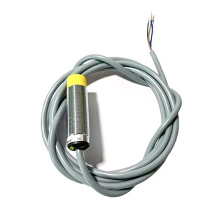 Датчик приближения Proximity Switch Sensor NI4-M12-LIU