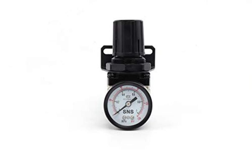 Фото лота AR2000-N02 от продавца №91566