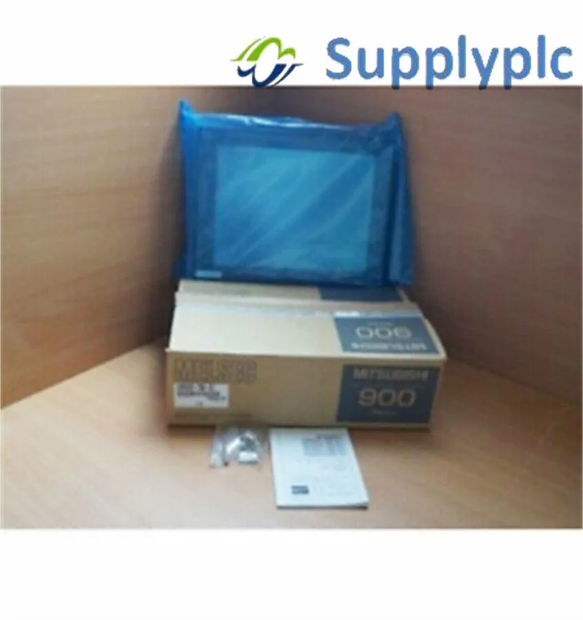 Панель оператора A975GOT-TBD-CH MITSUBISHI TOUCH PANEL HMI