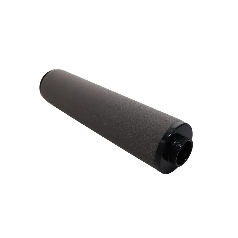 Пневмооборудование ATLAS COPCO 2901300008