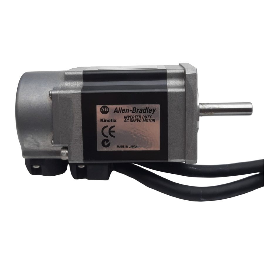 Фото лота TLY-A130T-HK62AN от продавца №25250