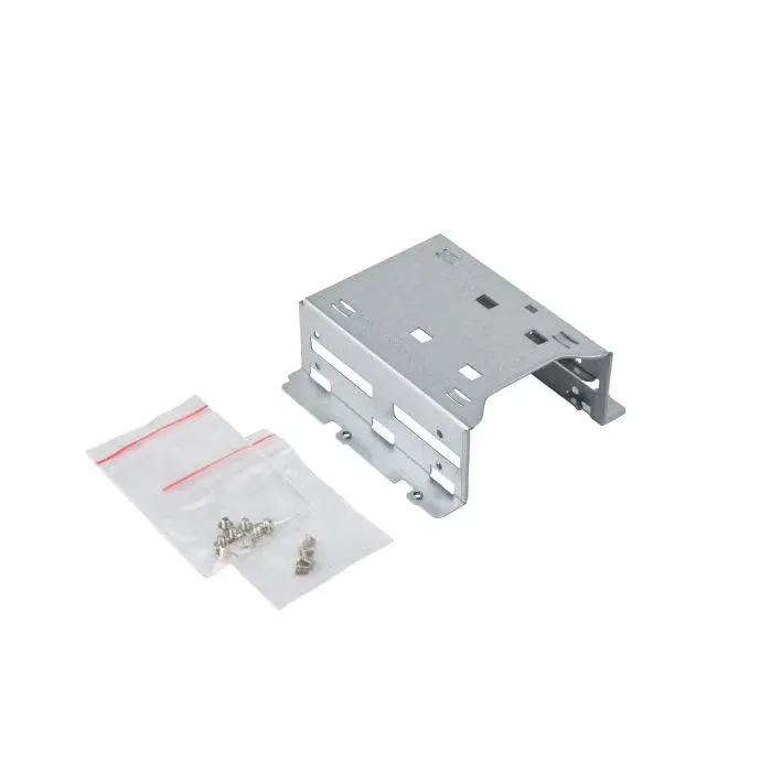 Сервер Supermicro MCP-220-00044-0N Retention Backet