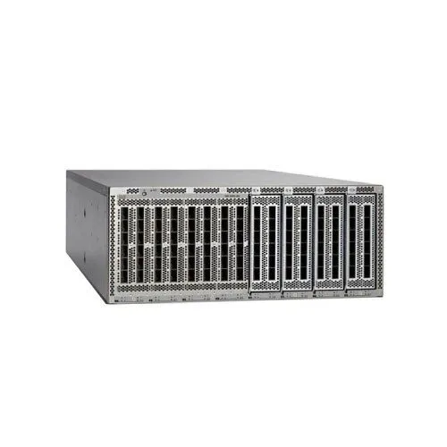 Коммутатор Cisco N6004-B-24Q Switch