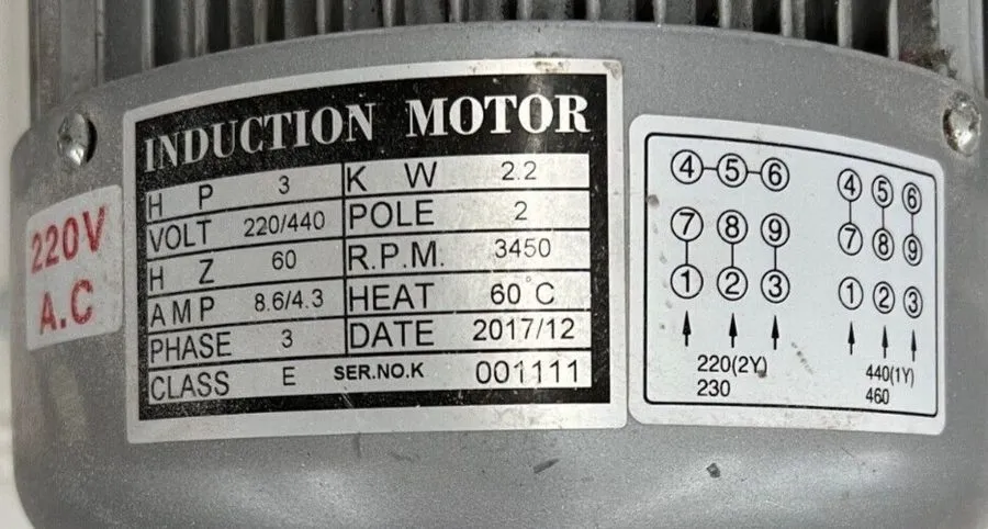 Оборудование ЧПУ KUFO SECO 3HP UFO-102B3 BAG DUSTCOLLECTOR (New Special List )