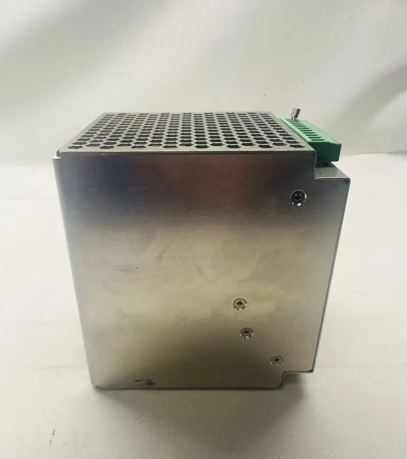 Блок питания PHOENIX CONTACT QUINT-DC-UPS/24DC/10 2866226 Power Supply