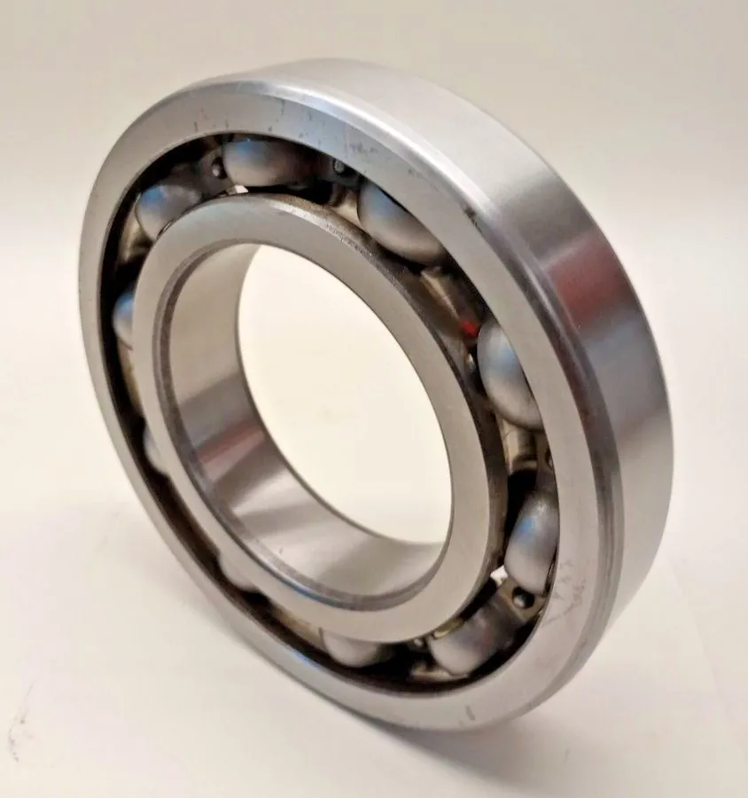 Подшипник SKF 6221/C3 single row deep groove ball bearing — фото лота 1