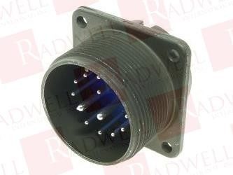 Фото лота MS3102A24-7P от продавца №82410
