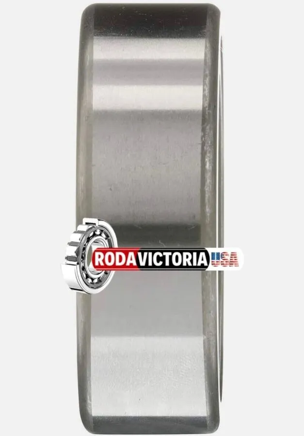 Подшипник NSK VP39-2 Manual Transmission Countershaft Bearing 30x62x20mm 030-6