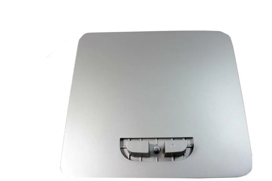 Тонкий клиент Dell wyse 5040 All in one LCD Stand Base 24HH7 024HH7 CN-024HH7 — фото лота 2