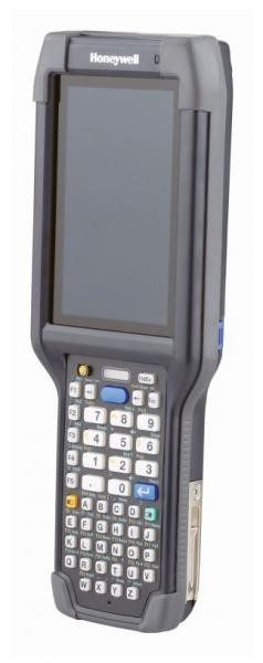Фото лота CK65-L0N-ESN210E от продавца №50062