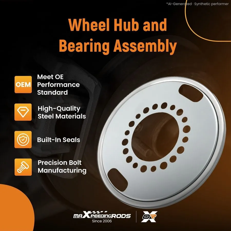 Балансировочный станок 10 Bolt Pattern Wheel Balancer для Semi Truck 22.5" Drive