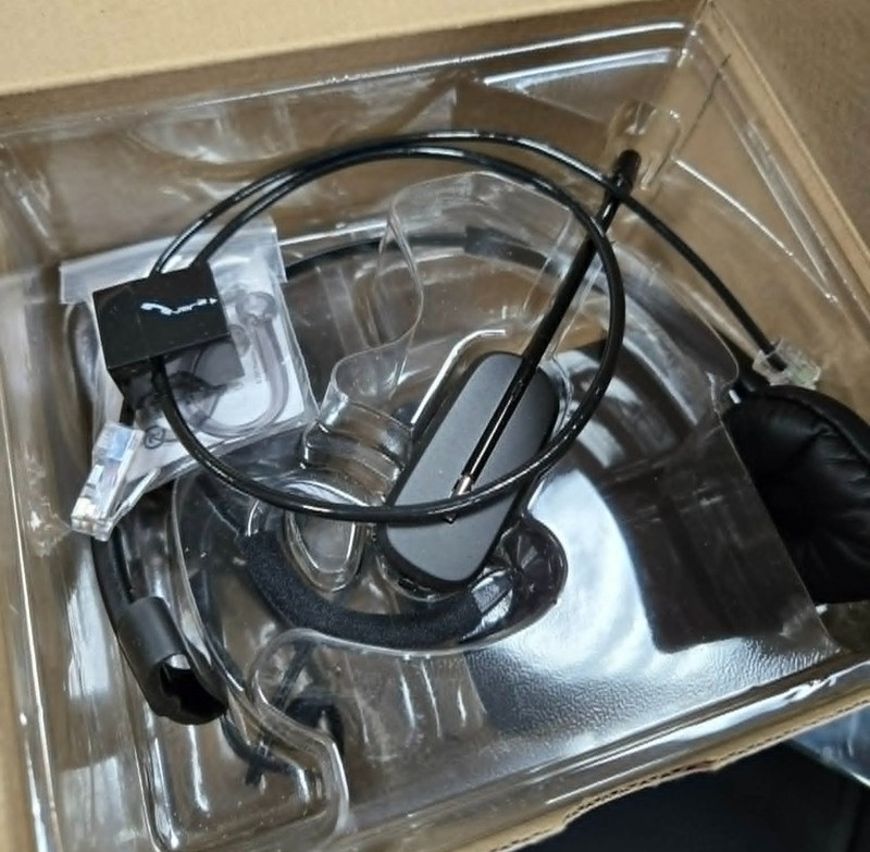 Фото лота CS540-XD от продавца №71521