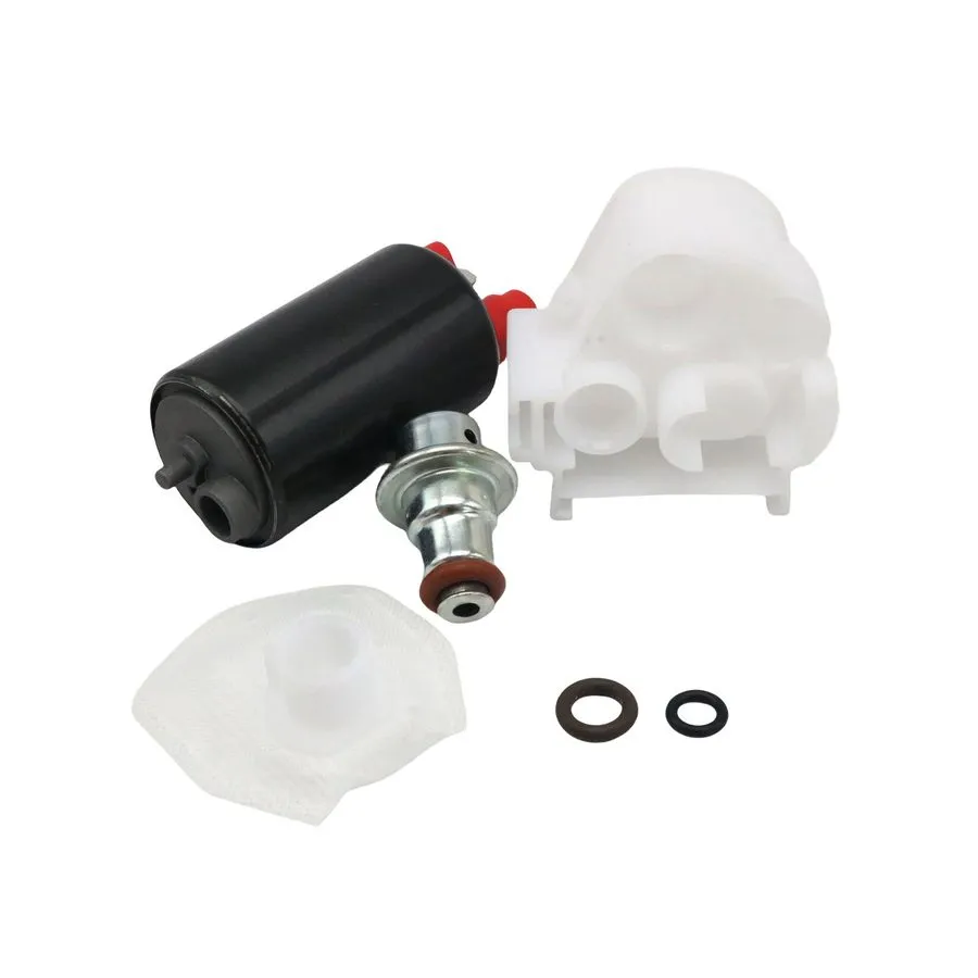 Насос Fuel Pump Pressure Regulator 49040-0020