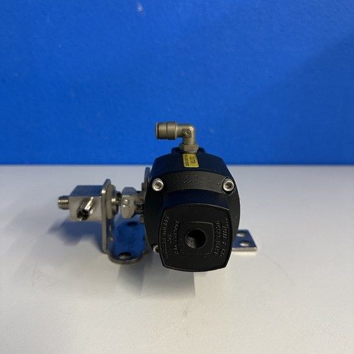 Фото лота SS-43XLS4-NH от продавца №69095