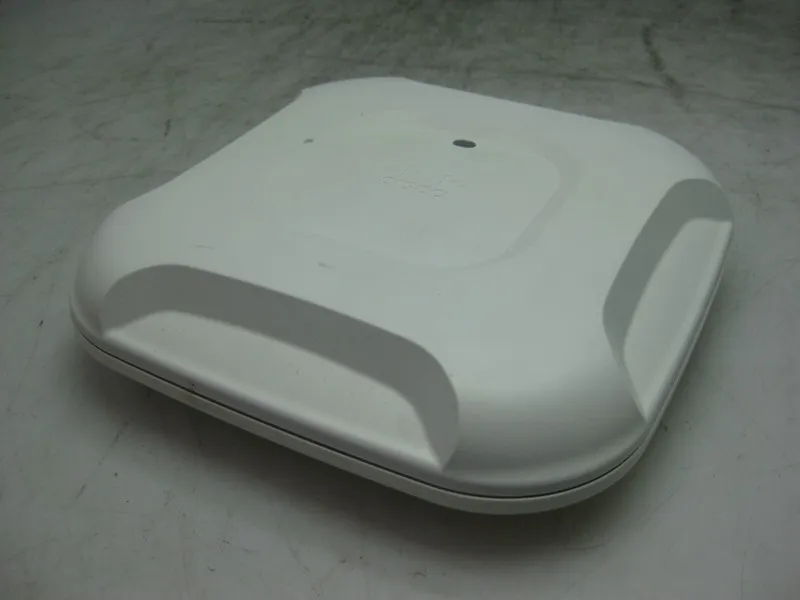 Точка доступа Wi-Fi Cisco AIR-CAP3702I-Z-K9 Aironet 3702I 802.11ac Wireless Acce