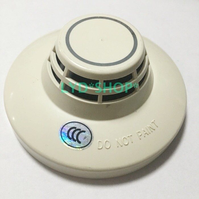 Фото лота TC908A от продавца №49531