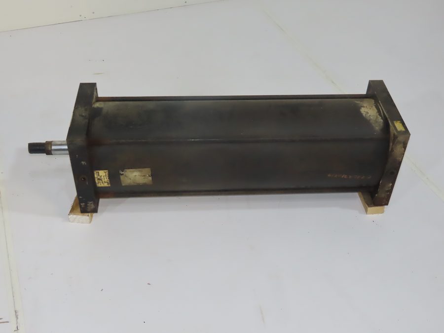 Фото лота JB2ANU13A от продавца №67100